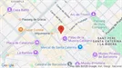 Kontor til leje, Barcelona Eixample, Barcelona, Carrer de Trafalgar 6