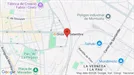 Office space for rent, Barcelona Sant Andreu, Barcelona, Carrer Josep Soldevila 15