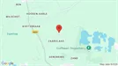 Liiketila Vuokrattavana, Gemert-Bakel, North Brabant, Street not specified