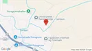 Kontor til leie, Porsgrunn, Telemark, Kjølnes ring 38A
