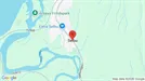Erhvervsejendom til salg, Selbu, Trøndelag, Selbusjøen Hotel