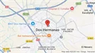 Industrial property for rent, Dos Hermanas, Andalucía, DOS HERMANAS