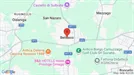Warehouse for rent, Bellusco, Lombardia, Bellusco