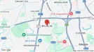 Office space for rent, Antwerp Wilrijk, Antwerp