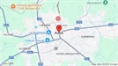 Office space for rent, Ronse, Oost-Vlaanderen