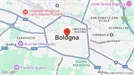 Kontor til leie, Bologna, Emilia-Romagna, Street not specified