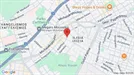 Büro zur Miete, Zografou, Attica, Antifilou 41