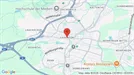 Office space for rent, Stuttgart Vaihingen, Stuttgart