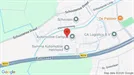 Kontor til leje, Helmond, North Brabant, Automotive Campus 30