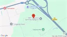 Commercial space for rent, Tongeren, Limburg, Heersterveldweg 14