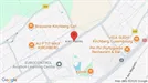 Commercial space for rent, Luxembourg, Luxembourg (canton), Boulevard Konrad Adenauer 23