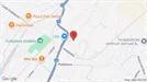 Bedrijfspand te huur, Prievidza, Trenčiansky kraj, Necpalská cesta 34B