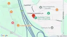Kontor til leje, Oulu, Pohjois-Pohjanmaa, Tutkijantie 9