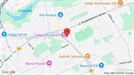 Erhvervslokaler til leje, Valga, Valga (region), Valgamaa 5