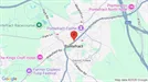 Kontor til leje, Pontefract - West Yorkshire, North East, Station Lane