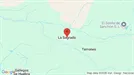 Gewerbeimmobilien zur Miete, La Sagrada, Castilla y León, Street not specified