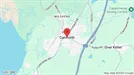 Fastighetsmark till salu, Carnforth - Lancashire, North West, Burton-in-Kendal