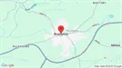 Werkstatt zur Miete, Brampton - Cumbria, North West, Main Street