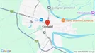 Commercial property for sale, Csongrádi, Dél-Alföld, 6640 Csongrád 6600 Szentes