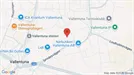 Warehouse for rent, Vallentuna, Stockholm County, Smidesvägen 5