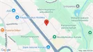 Varasto Vuokrattavana, Helsinki Läntinen, Helsinki, Ruosilantie 10