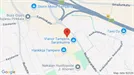 Lager zur Miete, Tampere Eteläinen, Tampere, Nuutisarankatu 35