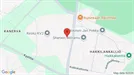 Kontor til leie, Vantaa, Uusimaa, Vanha Porvoontie 238