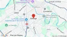 Industrial property for rent, Carouge, Geneva (Kantone), Route des Jeunes 105