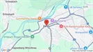 Værksted til leje, Aarau, Aargau (Kantone), Neumattstrasse 36