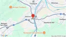 Liikekiinteistö Myynnissä, Olten, Solothurn (Kantone), 5014 Gretzenbach