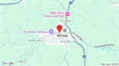 Commercial property for sale, Willisau, Luzern (Kantone), 6126 Daiwil