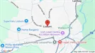 Erhvervslokaler til leje, Lisburn - County Antrim, Antrim, Site at Moira Road Cormac Road