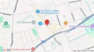 Bedrijfspand te huur, Beveren, Oost-Vlaanderen, Vrasenestraat 33-35