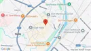 Erhvervslokaler til leje, Halle, Vlaams-Brabant, Basiliekstraat 14