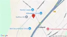 Værksted til leje, Timrå, Västernorrland County, Kungsvägen 2