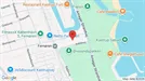 Kontor til leie, København S, København, Hedegaardsvej 88