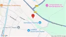 Commercial space for rent, Raalte, Overijssel, Almelosestraat 83o