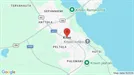 Commercial property for sale, Kitee, Pohjois-Karjala