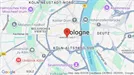 Büro zur Miete, Köln Innenstadt, Köln, Street not specified