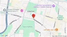 Commercial space for rent, Vilnius Senamiestis, Vilnius, Pamėnkalnio gatvė 17
