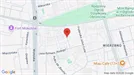 Office space for rent, Mazowieckie, Tagorea Rabindranntha 3