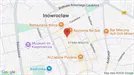 Office space for rent, Kujawsko-Pomorskie, Królowej Jadwigi 14