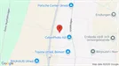 Propiedad comercial En venta, Umeå, Västerbotten County, Gräddvägen 9
