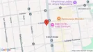 Office space for rent, Łódź, Łódzkie, Aleja Tadeusza Kościuszki 17