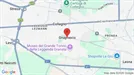 Lokal biurowy Do wynajęcia, Grugliasco, Piemonte, Street not specified