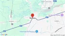 Gewerbeimmobilie zum Kauf, Boussu, Henegouwen, Street not specified