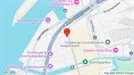 Kontor til leie, Göteborg Sentrum, Göteborg, Östra Hamngatan 5