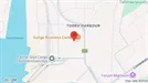 Büro zur Miete, Turku, Varsinais-Suomi, Juhana Herttuan puistokatu 21