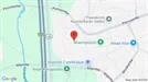 Lager til leie, Kerava, Uusimaa, Vaihdekatu 1