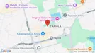 Bedrijfspand te huur, Espoo, Uusimaa, Tapiontori 3